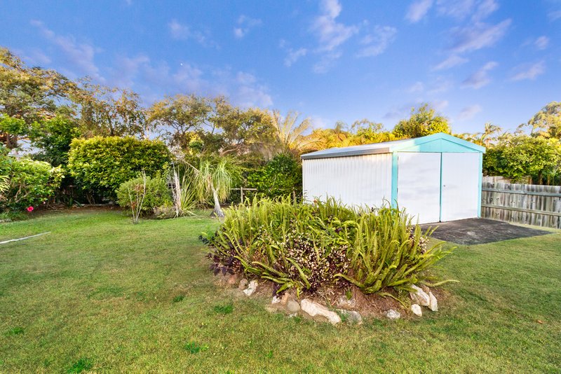 Photo - 36 Speight Street, Brighton QLD 4017 - Image 14