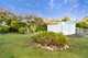 Photo - 36 Speight Street, Brighton QLD 4017 - Image 14