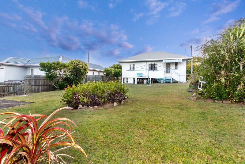 Photo - 36 Speight Street, Brighton QLD 4017 - Image 15