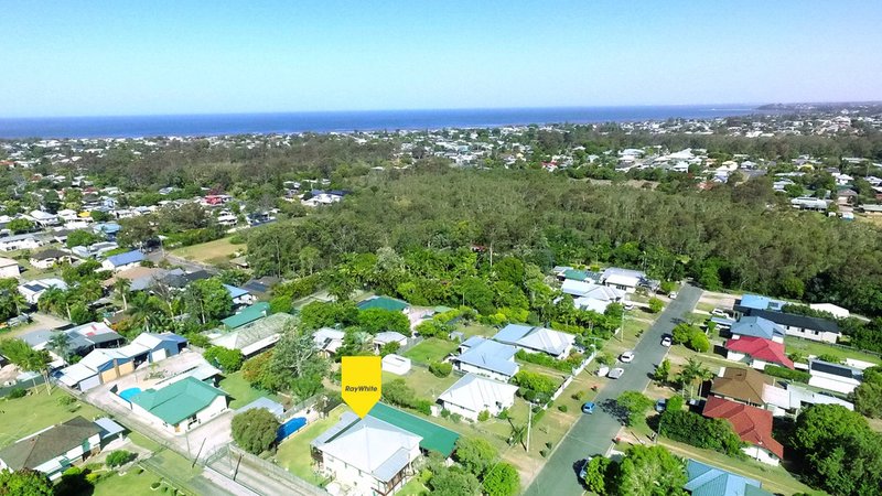 Photo - 36 Speight Street, Brighton QLD 4017 - Image 18