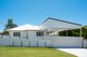 Photo - 36 Speight Street, Brighton QLD 4017 - Image 1