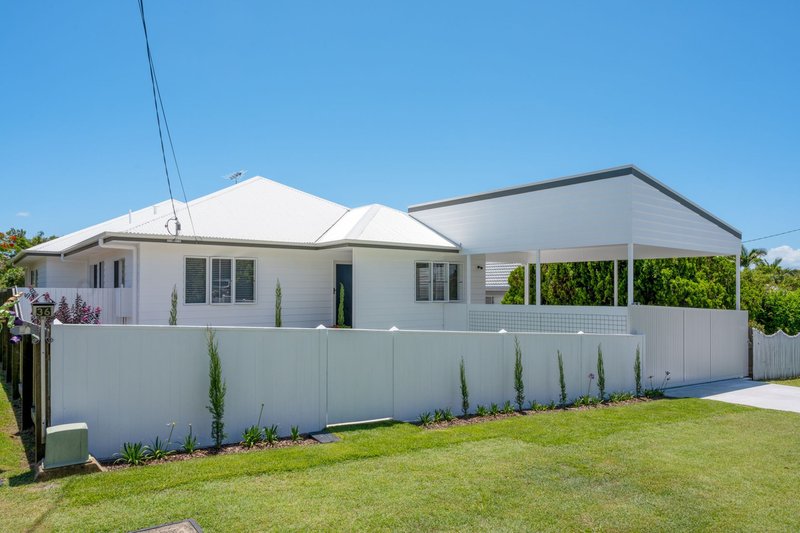 Photo - 36 Speight Street, Brighton QLD 4017 - Image 2