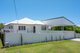 Photo - 36 Speight Street, Brighton QLD 4017 - Image 2