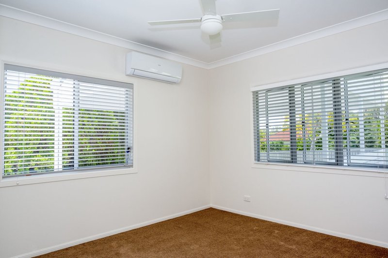 Photo - 36 Speight Street, Brighton QLD 4017 - Image 5