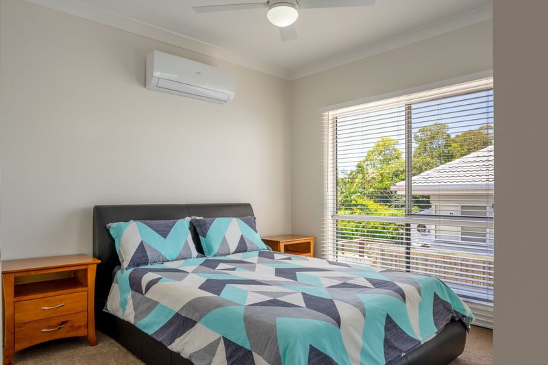 Photo - 36 Speight Street, Brighton QLD 4017 - Image 14