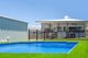 Photo - 36 Speight Street, Brighton QLD 4017 - Image 21