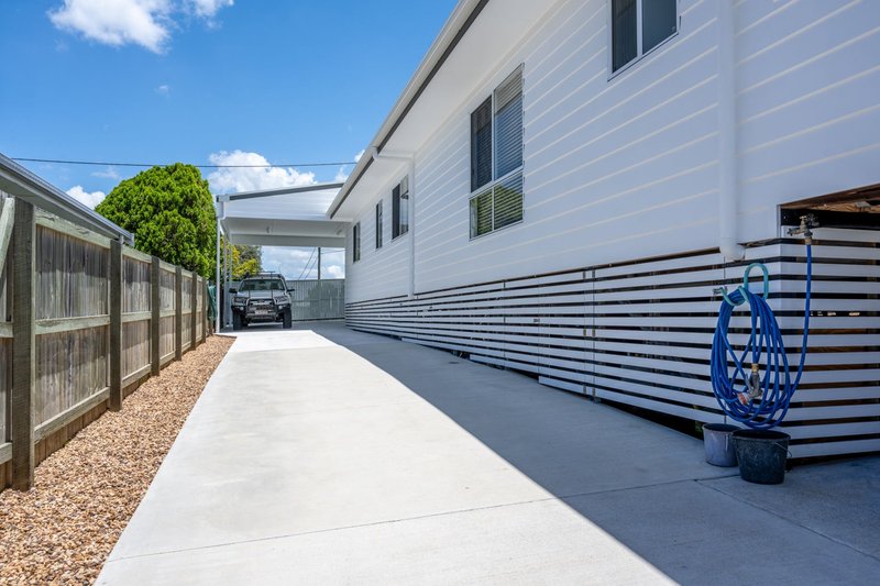 Photo - 36 Speight Street, Brighton QLD 4017 - Image 22