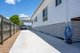 Photo - 36 Speight Street, Brighton QLD 4017 - Image 22