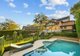 Photo - 36 Spencer Road, Killara NSW 2071 - Image 1