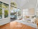 Photo - 36 Spencer Road, Killara NSW 2071 - Image 2
