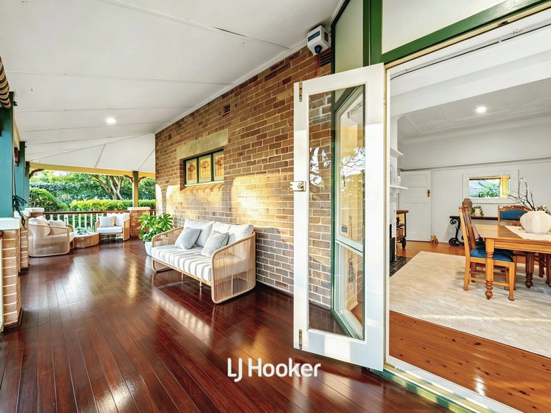 Photo - 36 Spencer Road, Killara NSW 2071 - Image 4