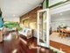 Photo - 36 Spencer Road, Killara NSW 2071 - Image 4