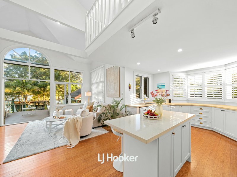 Photo - 36 Spencer Road, Killara NSW 2071 - Image 5