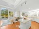 Photo - 36 Spencer Road, Killara NSW 2071 - Image 5