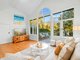 Photo - 36 Spencer Road, Killara NSW 2071 - Image 6