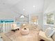 Photo - 36 Spencer Road, Killara NSW 2071 - Image 7