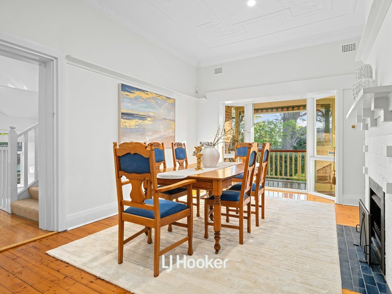 Photo - 36 Spencer Road, Killara NSW 2071 - Image 8