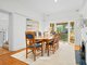 Photo - 36 Spencer Road, Killara NSW 2071 - Image 8