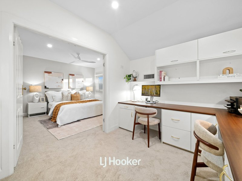 Photo - 36 Spencer Road, Killara NSW 2071 - Image 9