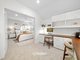 Photo - 36 Spencer Road, Killara NSW 2071 - Image 9