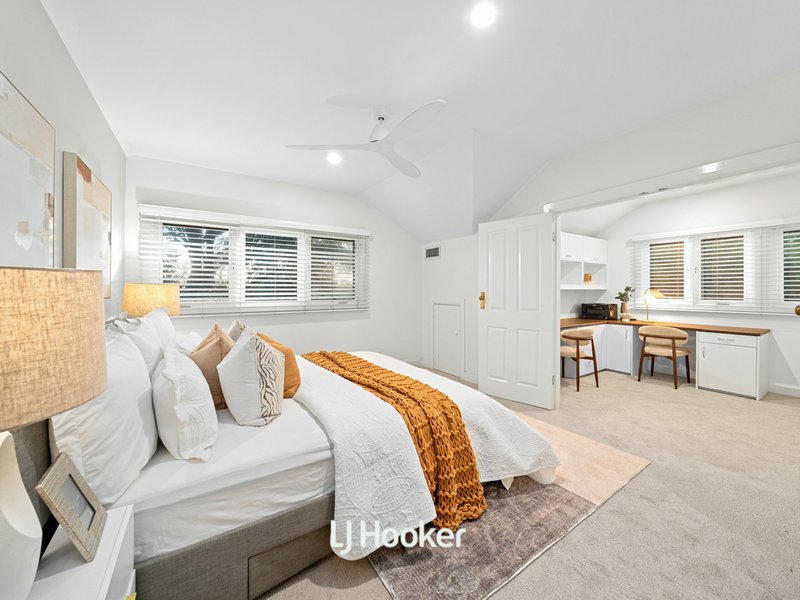 Photo - 36 Spencer Road, Killara NSW 2071 - Image 10