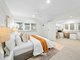 Photo - 36 Spencer Road, Killara NSW 2071 - Image 10