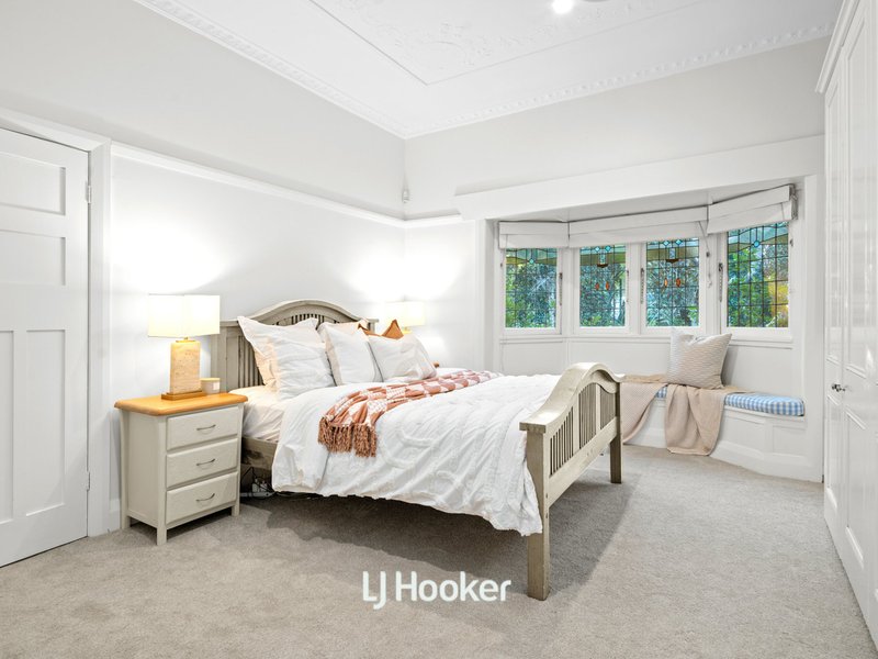 Photo - 36 Spencer Road, Killara NSW 2071 - Image 11