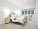 Photo - 36 Spencer Road, Killara NSW 2071 - Image 11