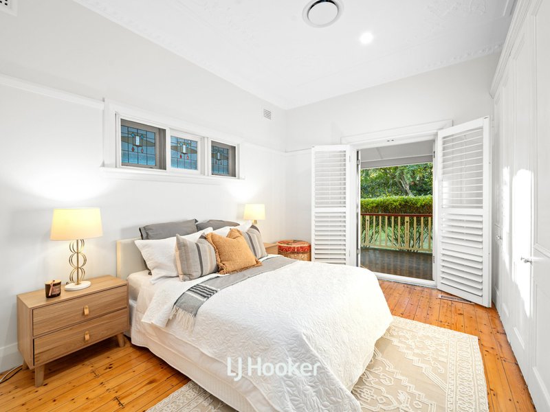 Photo - 36 Spencer Road, Killara NSW 2071 - Image 12