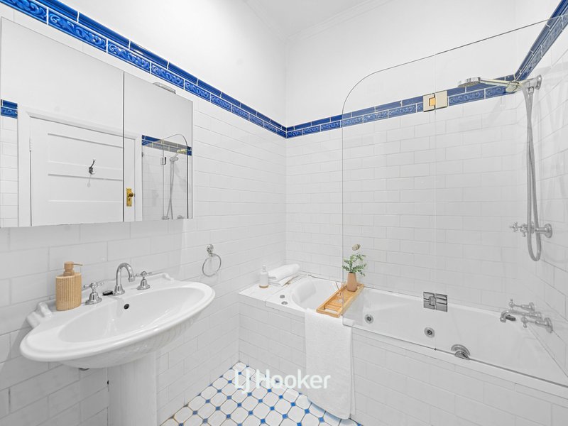 Photo - 36 Spencer Road, Killara NSW 2071 - Image 13