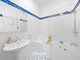 Photo - 36 Spencer Road, Killara NSW 2071 - Image 13