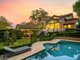 Photo - 36 Spencer Road, Killara NSW 2071 - Image 14