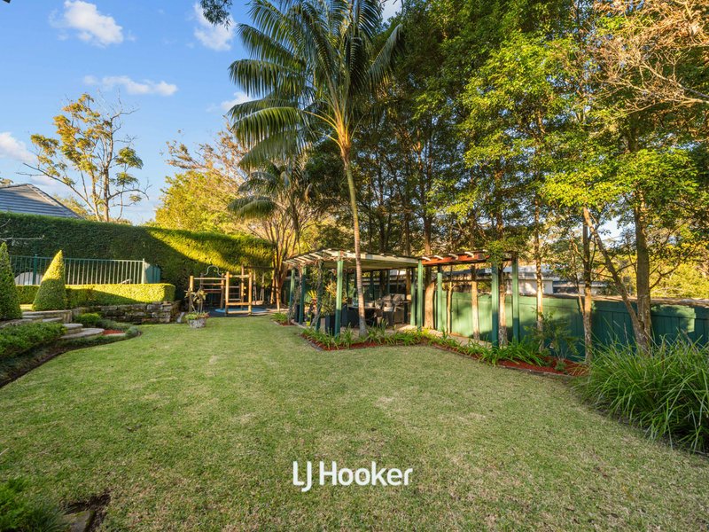 Photo - 36 Spencer Road, Killara NSW 2071 - Image 15