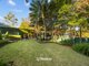 Photo - 36 Spencer Road, Killara NSW 2071 - Image 15