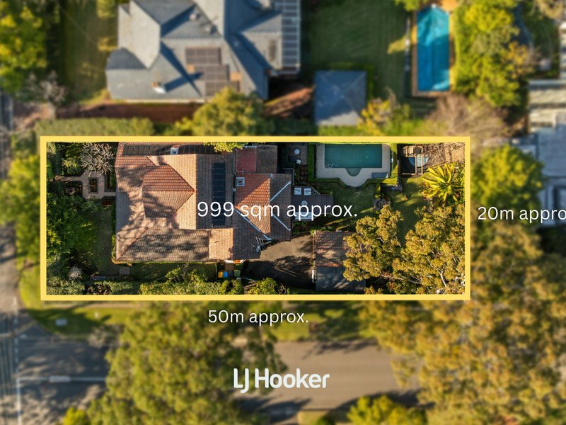 Photo - 36 Spencer Road, Killara NSW 2071 - Image 16