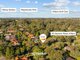 Photo - 36 Spencer Road, Killara NSW 2071 - Image 17