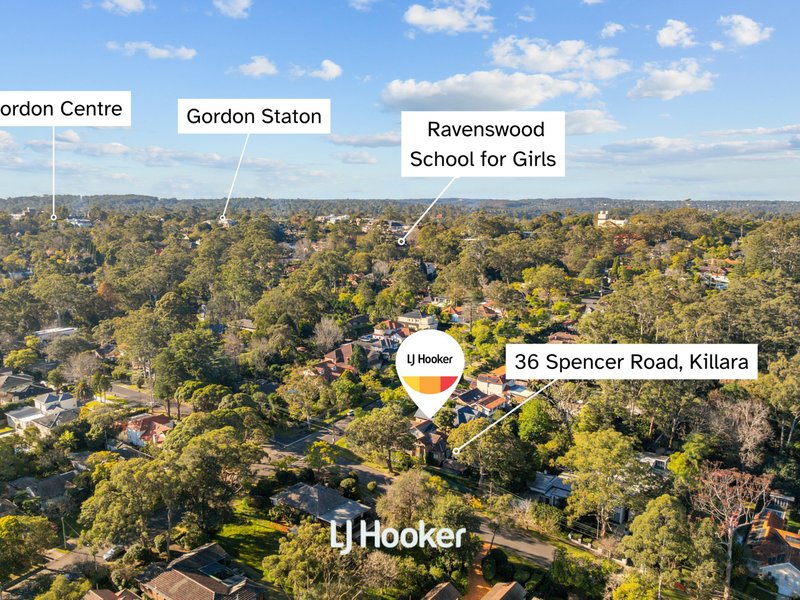 Photo - 36 Spencer Road, Killara NSW 2071 - Image 18