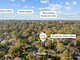 Photo - 36 Spencer Road, Killara NSW 2071 - Image 18