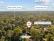 Photo - 36 Spencer Road, Killara NSW 2071 - Image 19