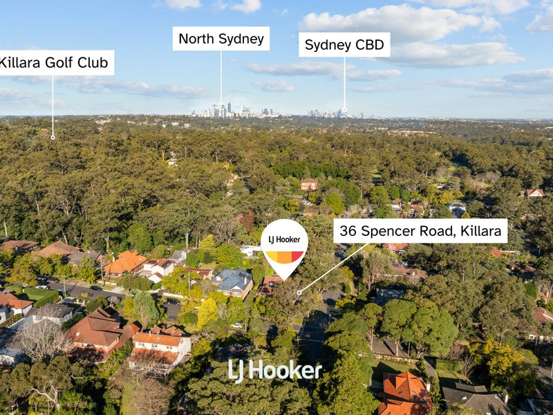 Photo - 36 Spencer Road, Killara NSW 2071 - Image 20