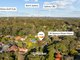Photo - 36 Spencer Road, Killara NSW 2071 - Image 20