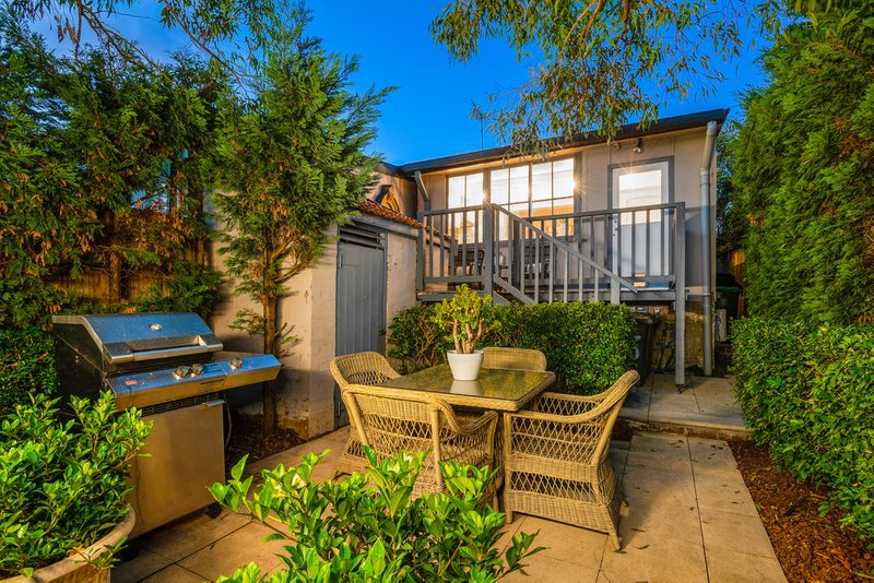 Photo - 36 Spencer Road, Mosman NSW 2088 - Image 5