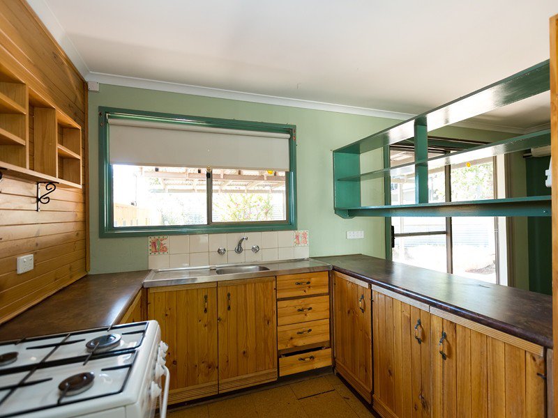 Photo - 36 Spicer Crescent, Araluen NT 0870 - Image 3