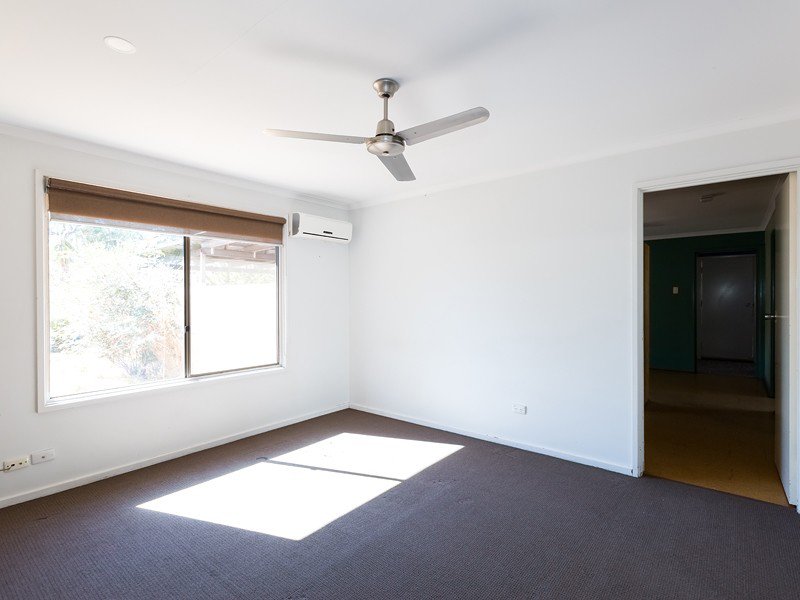 Photo - 36 Spicer Crescent, Araluen NT 0870 - Image 4