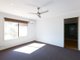 Photo - 36 Spicer Crescent, Araluen NT 0870 - Image 4