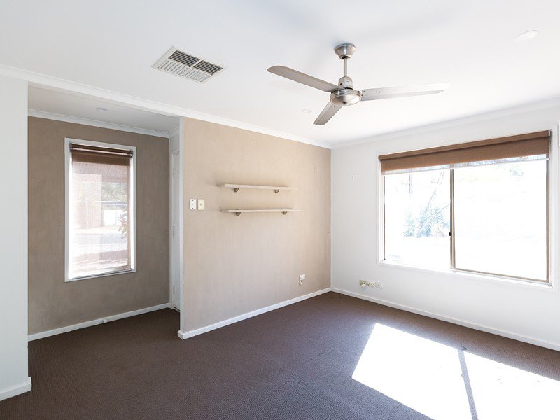 Photo - 36 Spicer Crescent, Araluen NT 0870 - Image 5