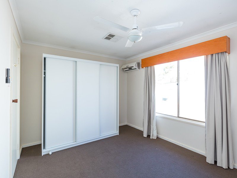 Photo - 36 Spicer Crescent, Araluen NT 0870 - Image 6