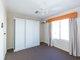 Photo - 36 Spicer Crescent, Araluen NT 0870 - Image 6