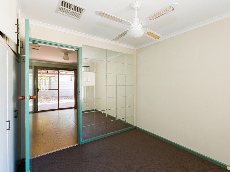 Photo - 36 Spicer Crescent, Araluen NT 0870 - Image 7