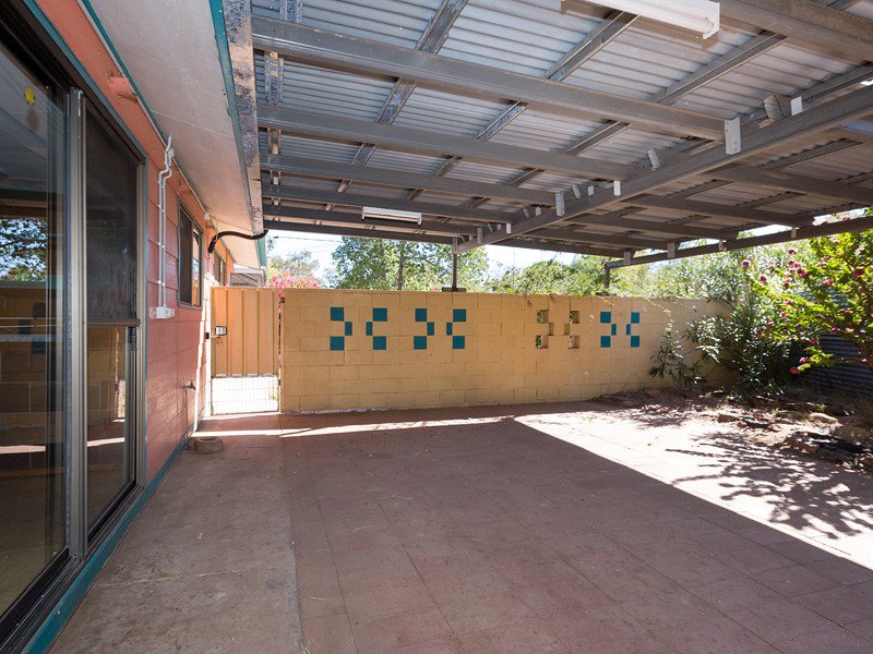 Photo - 36 Spicer Crescent, Araluen NT 0870 - Image 10